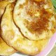 武夷山光饼