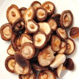 武夷山香菇