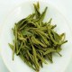 瑶里崖玉
