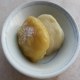九江糍粑