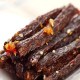 鹰潭豆角干
