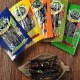 鹰潭豆角干