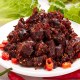 鹰潭牛肉干