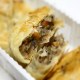 宁都椒葱饼