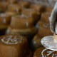 吉水冬酒