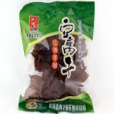 遂昌苦槠干