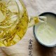 遂昌金银花