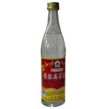 太原高粱酒