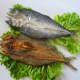 青岛鲅鱼