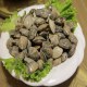 烟台花蚬子