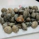 烟台花蚬子