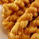 金孔小麻花