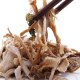 余姚梅干菜