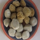 石浦鱼丸