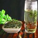 安吉野茶