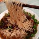 萧县烫面