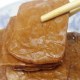 白桥茶干