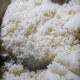 全州糍粑
