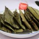 恭城狗舌粑