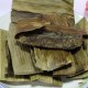 恭城狗舌粑