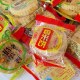 桂平香米饼