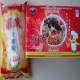 罗政米粉