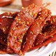 环江猪肉条