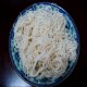象州米粉