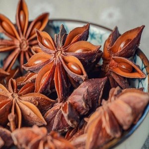 八角品牌榜