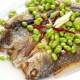 连江黄瓜鱼