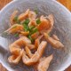 福安粉扣
