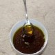 罗平菜油