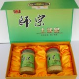 师宗蜂蜜