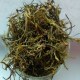 黄鹂芽茶