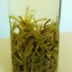 黄鹂芽茶
