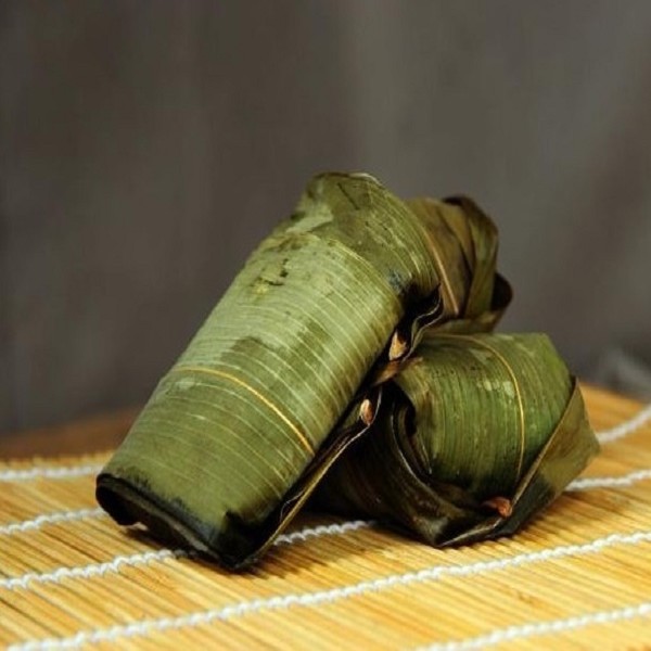 辰溪粉糍粑