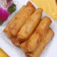 新昌春饼