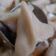 新昌芋饺