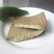 独山村豆腐干