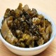 寿阳酸菜