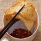 平遥碗脱