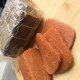 瓮安黄粑
