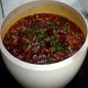瓮安辣鸡粉