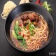 瓮安辣鸡粉