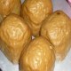 三穗灰碱粑