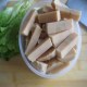 三穗灰碱粑