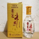 景芝神酿