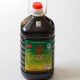 山丹菜籽油