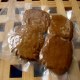 桐城茶干