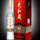 太和殿酒